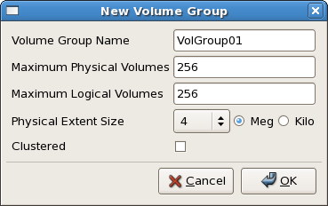 screenshot-new_volume_group3.png