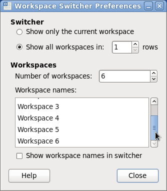 screenshot-workspace_switcher_preferences.png