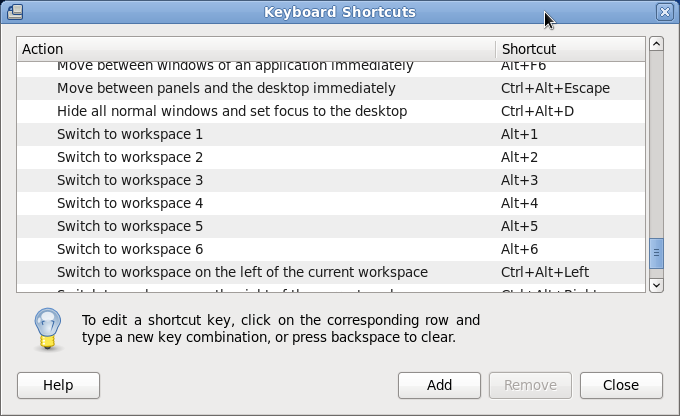 screenshot-keyboard_shortcuts.png