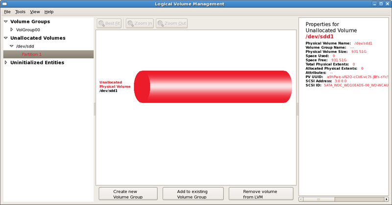 screenshot-logical_volume_management2.png