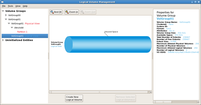 screenshot-logical_volume_management4.png