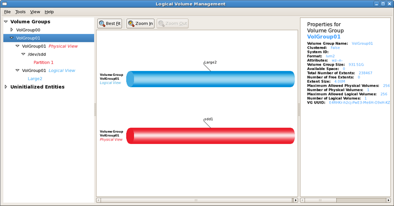screenshot-logical_volume_management6.png