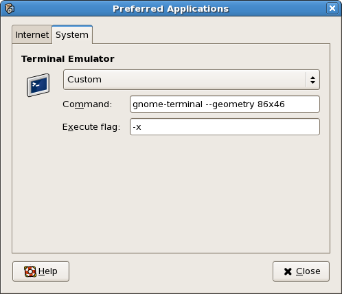 screenshot-preferred_applications.png