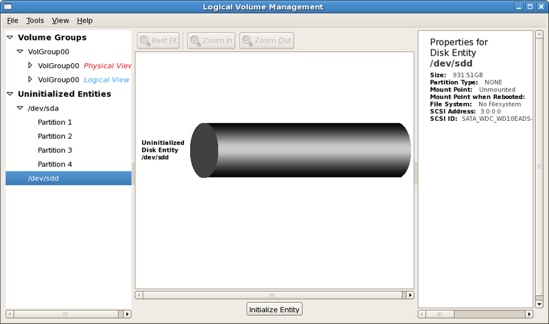 screenshot-logical_volume_management.png