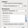 screenshot-workspace_switcher_preferences.png